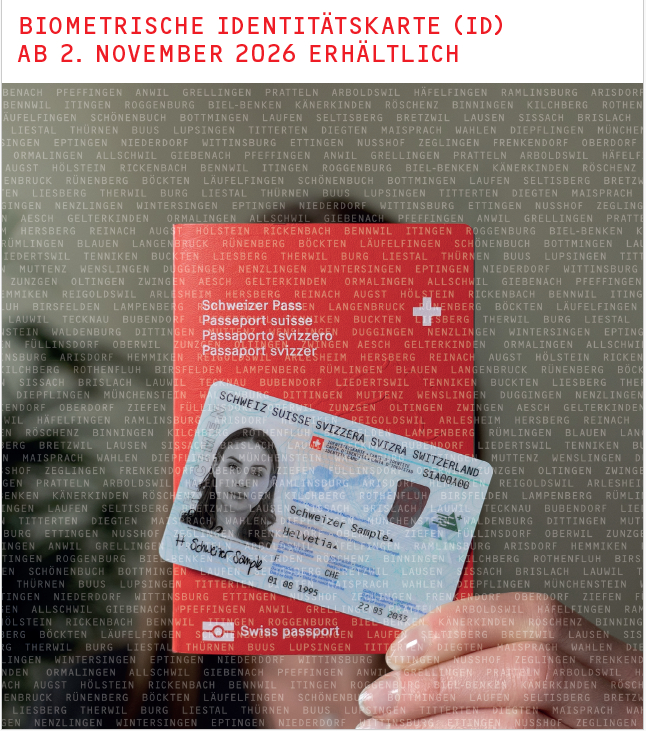 BIOPASS2026.jpeg