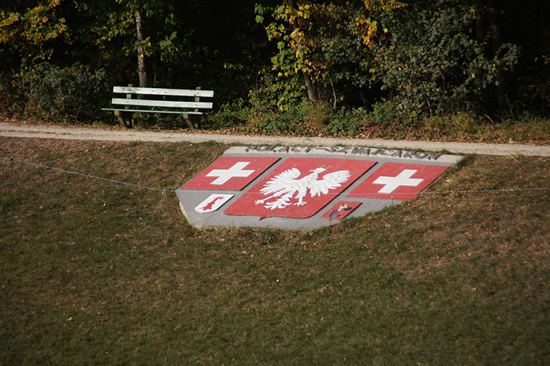 Polendenkmal4