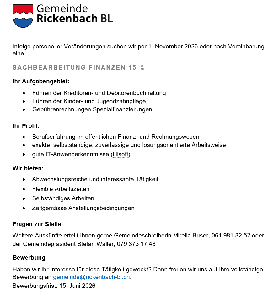 Finanezen_Sach.jpeg