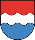 rickenbach wappe