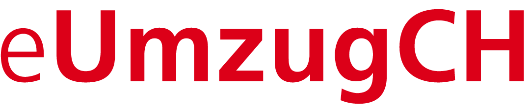 eUmzug logo de