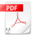 pdf gr