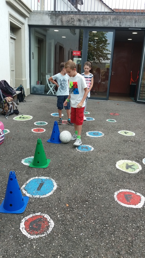 schulstart03