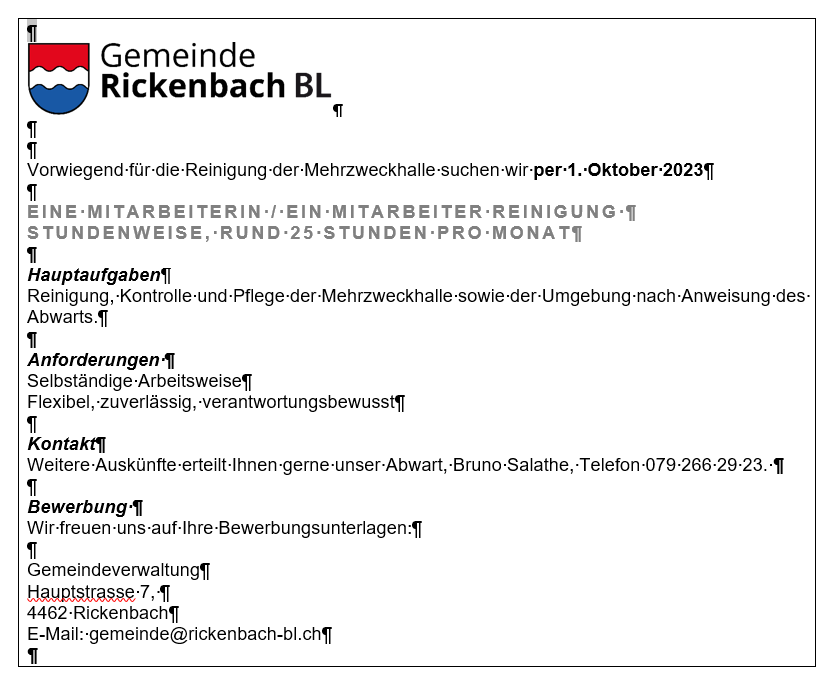 Stelleninserat.jpeg