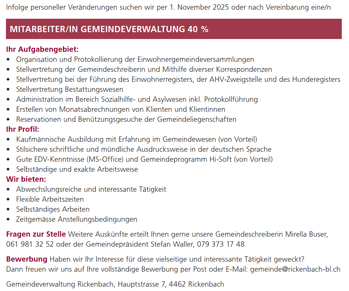 Stelleninserat_Verwaltung.jpeg