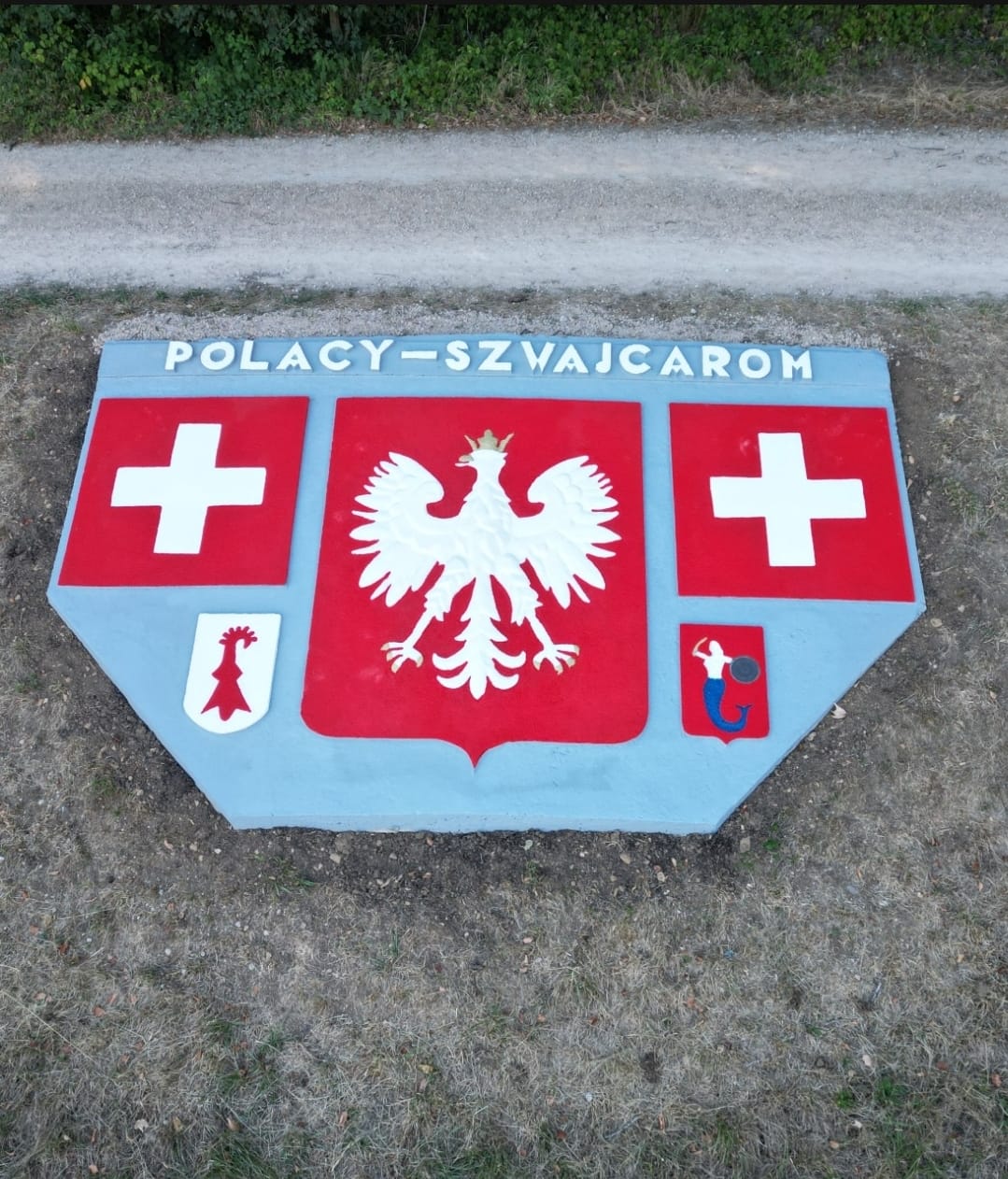 polendenkmal 2026 1