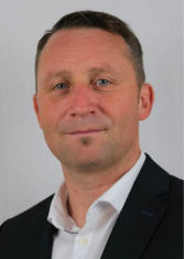 Mathias Oberer