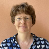 Béatrice Buser